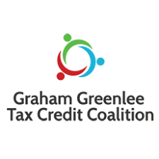graham greenlee tax credit coalition.png